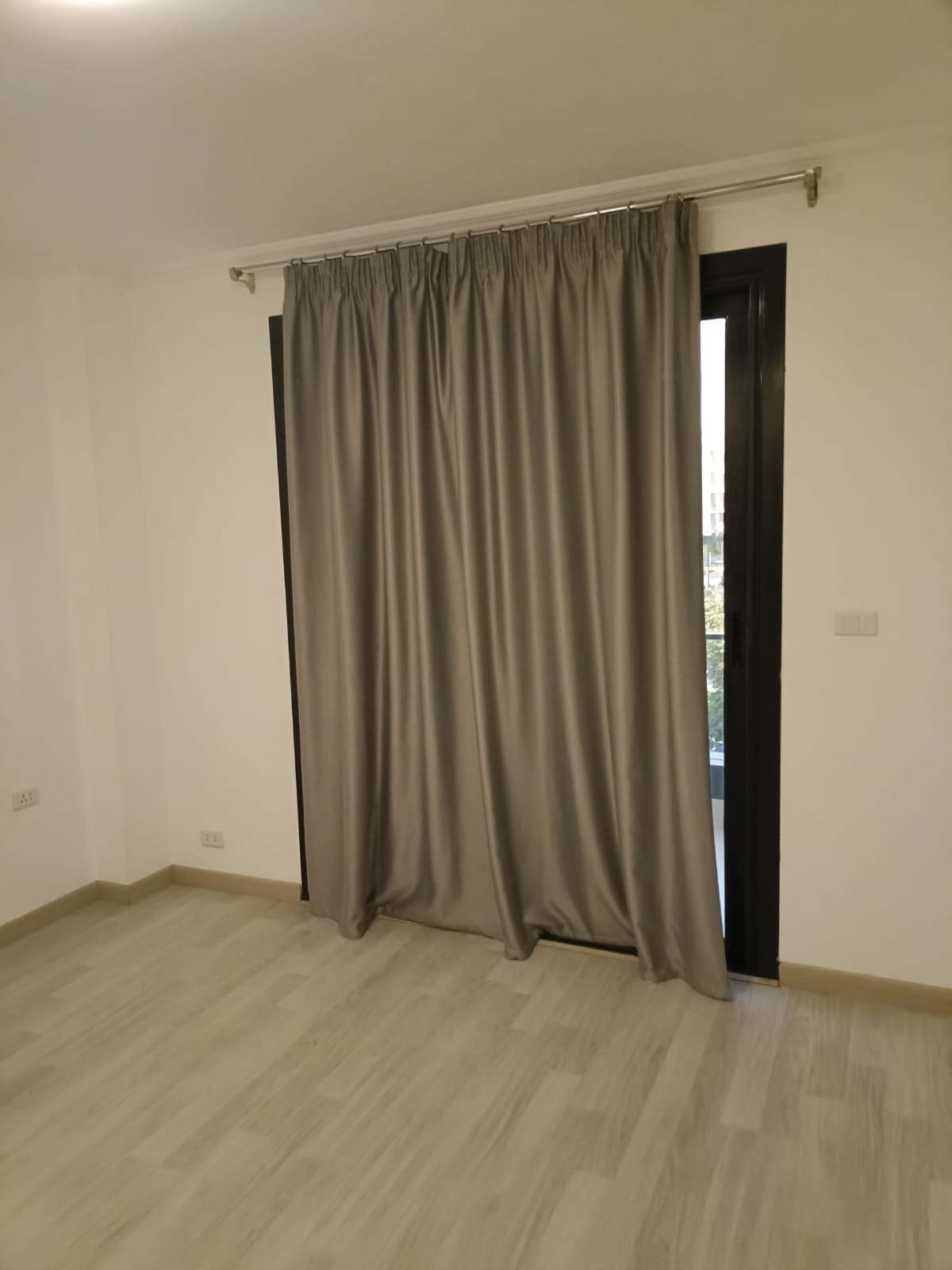 صورة مصغرة 15