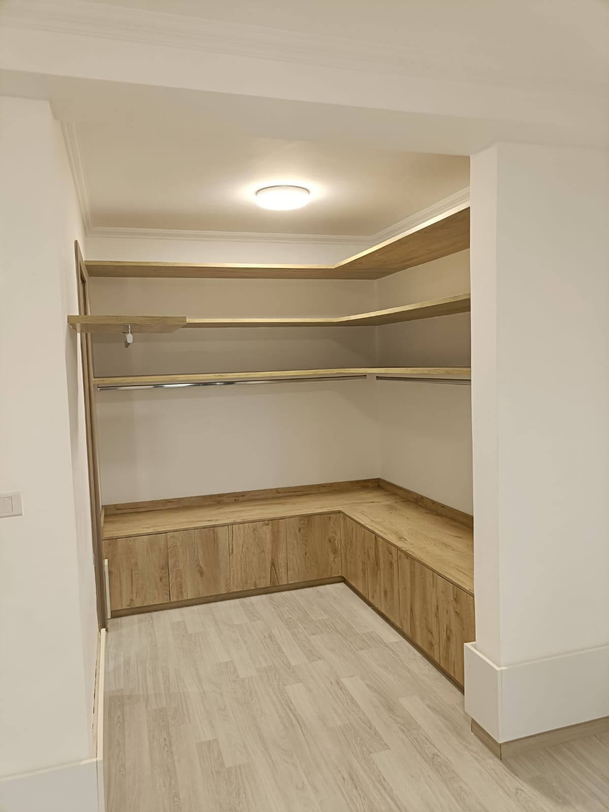 صورة مصغرة 19