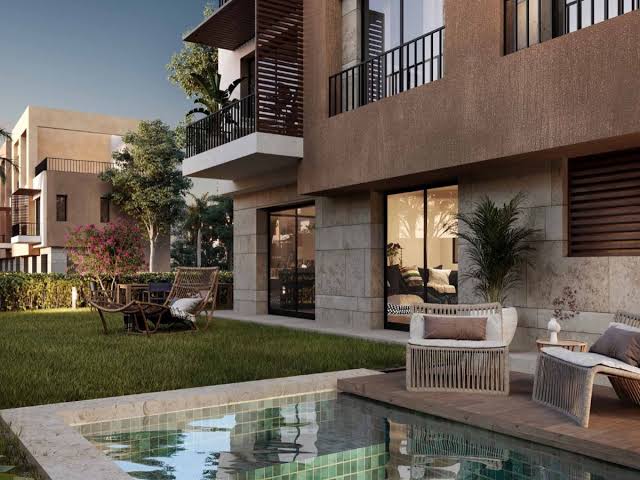 صورة مصغرة 9