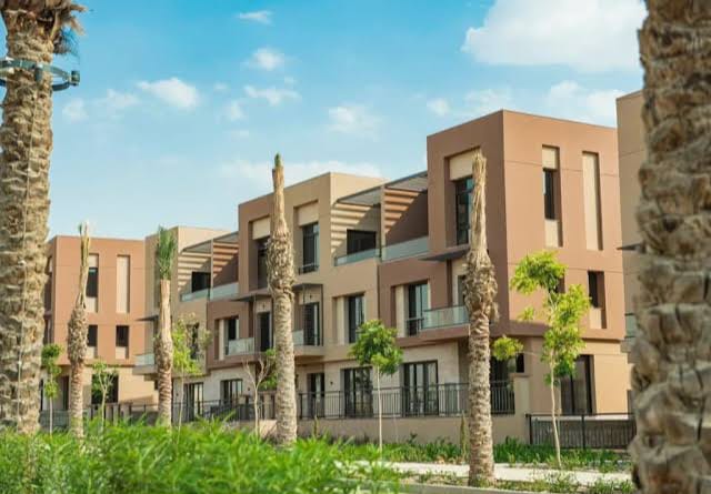 صورة مصغرة 9