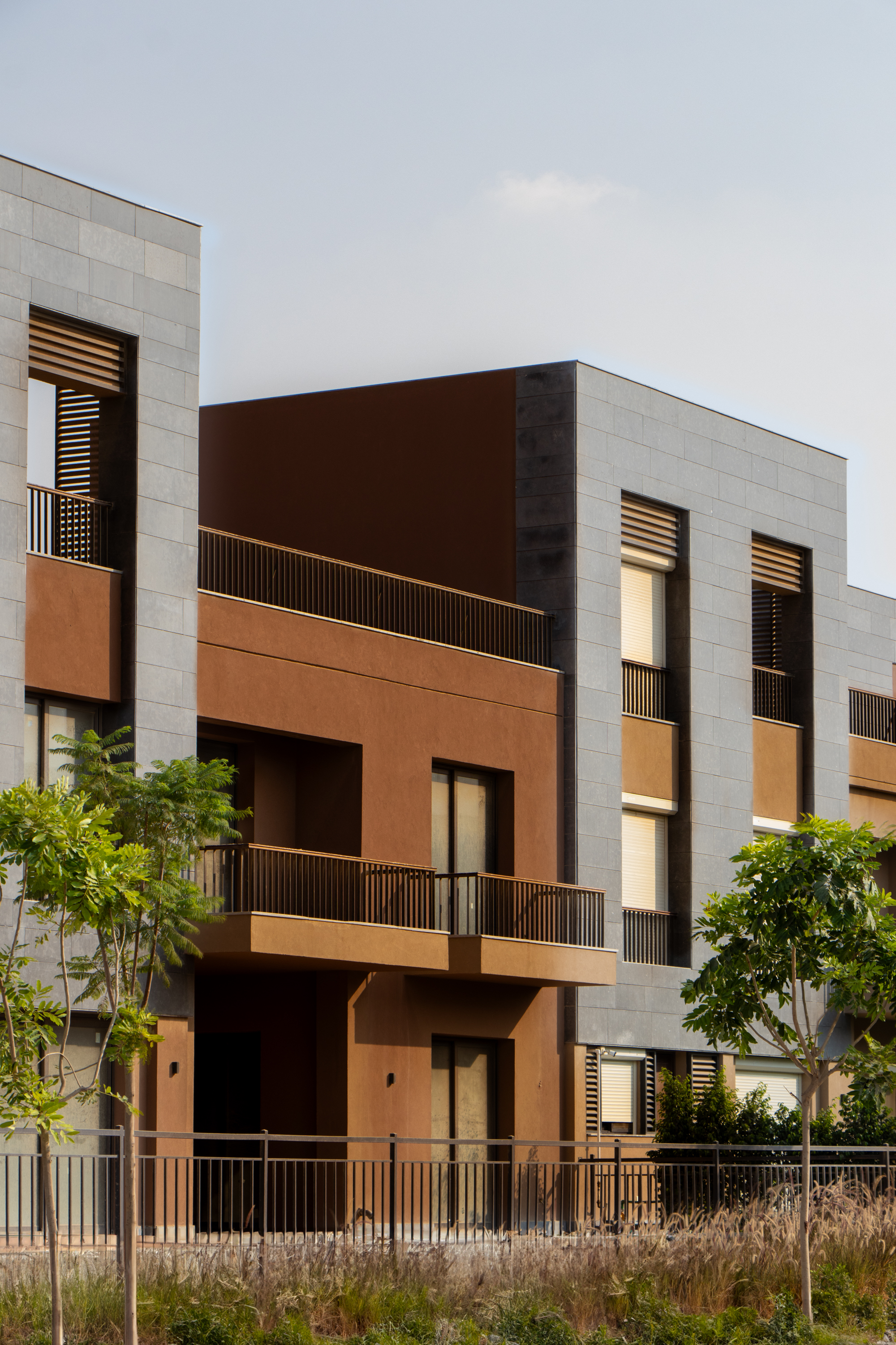 صورة مصغرة 4