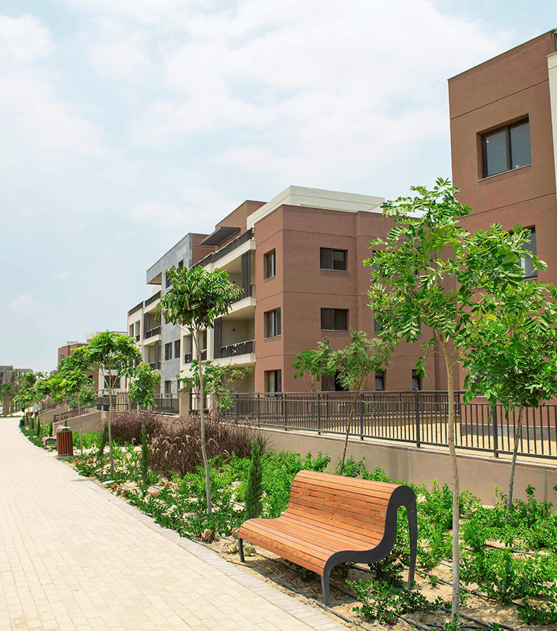 صورة العقار 3