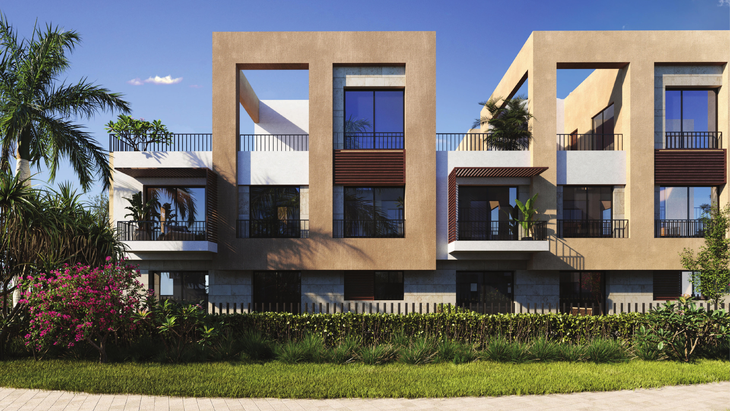 صورة مصغرة 5