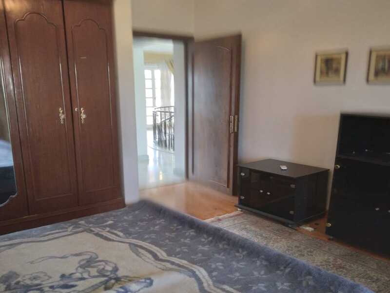 صورة العقار 2