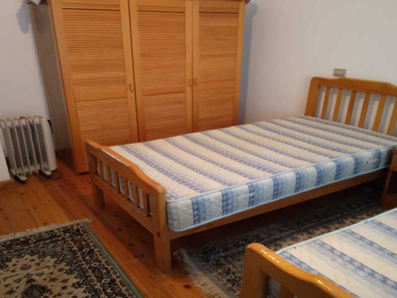 صورة العقار 3