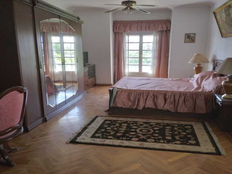 صورة مصغرة 4