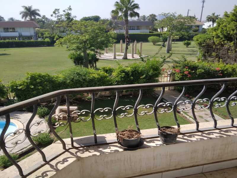 صورة مصغرة 5