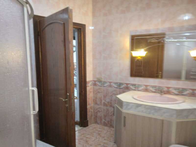 صورة مصغرة 6