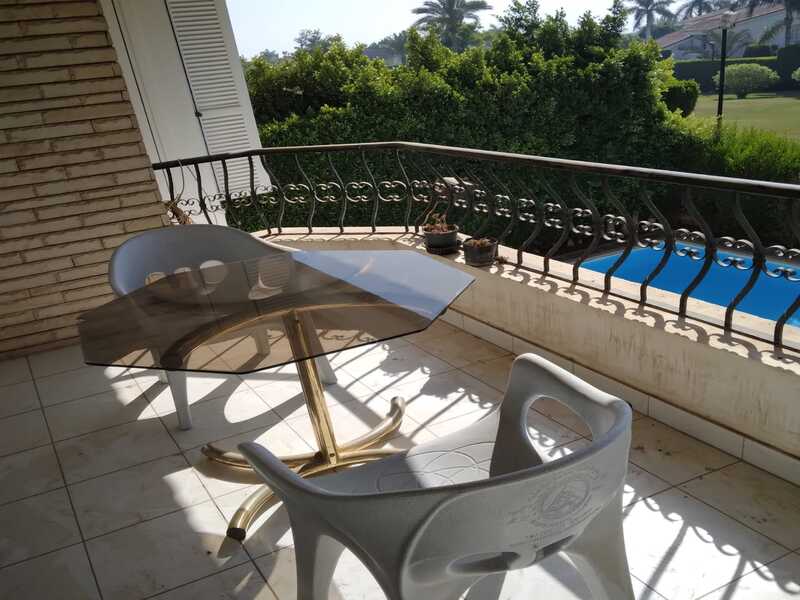 صورة مصغرة 7