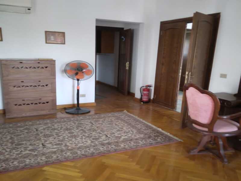 صورة مصغرة 8