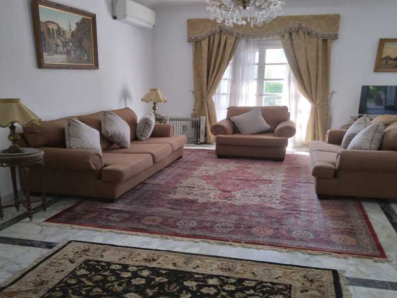 صورة مصغرة 9