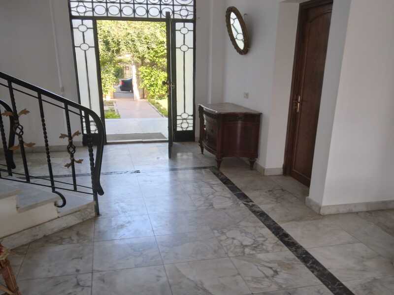 صورة مصغرة 10