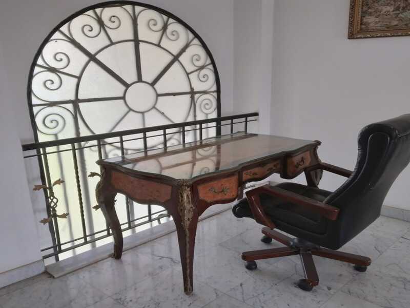 صورة مصغرة 11