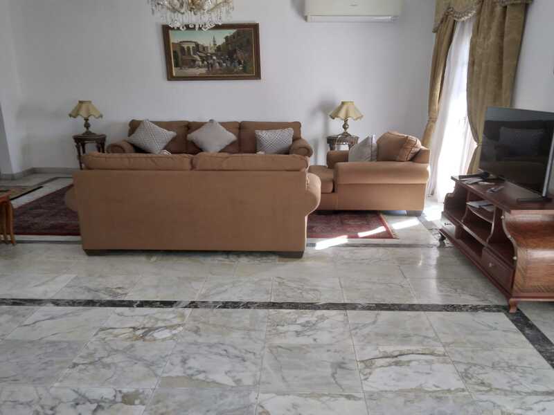 صورة مصغرة 12