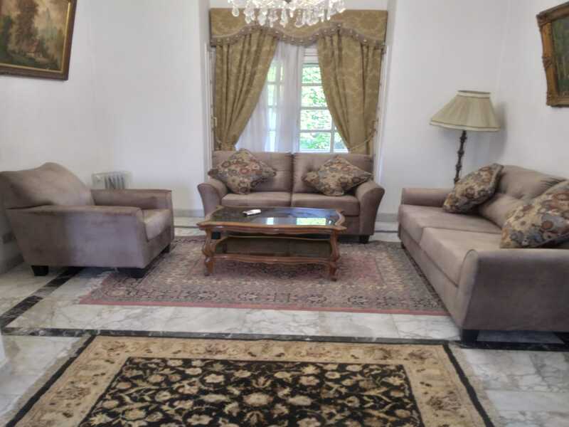 صورة مصغرة 13