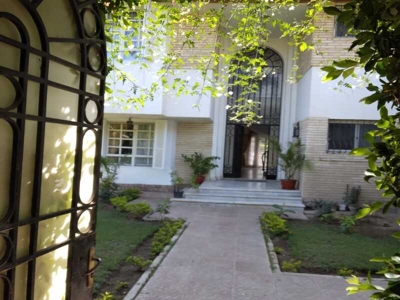 صورة مصغرة 14