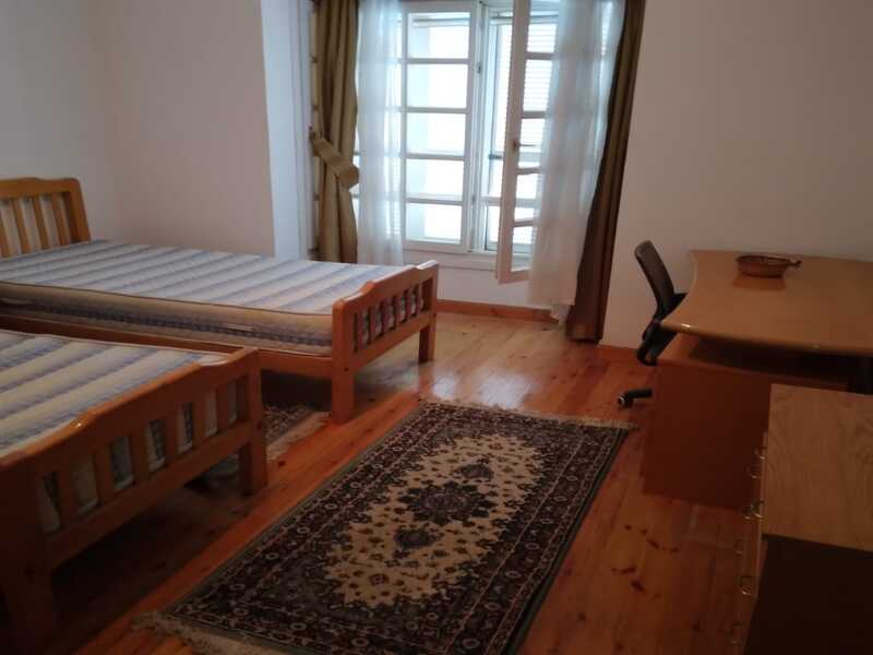 صورة مصغرة 15