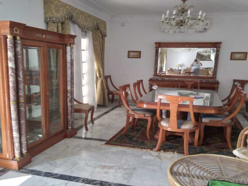 صورة مصغرة 16