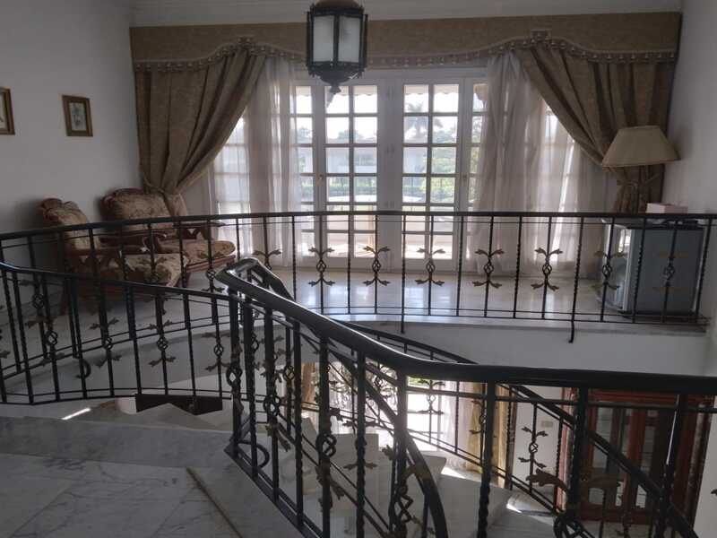 صورة مصغرة 17