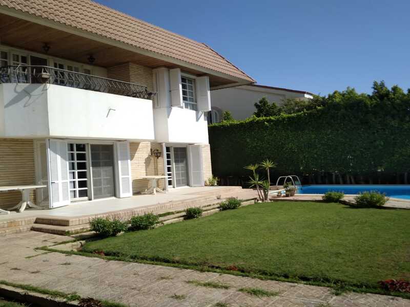 صورة مصغرة 18