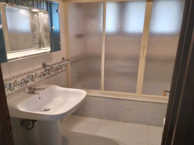 صورة مصغرة 19