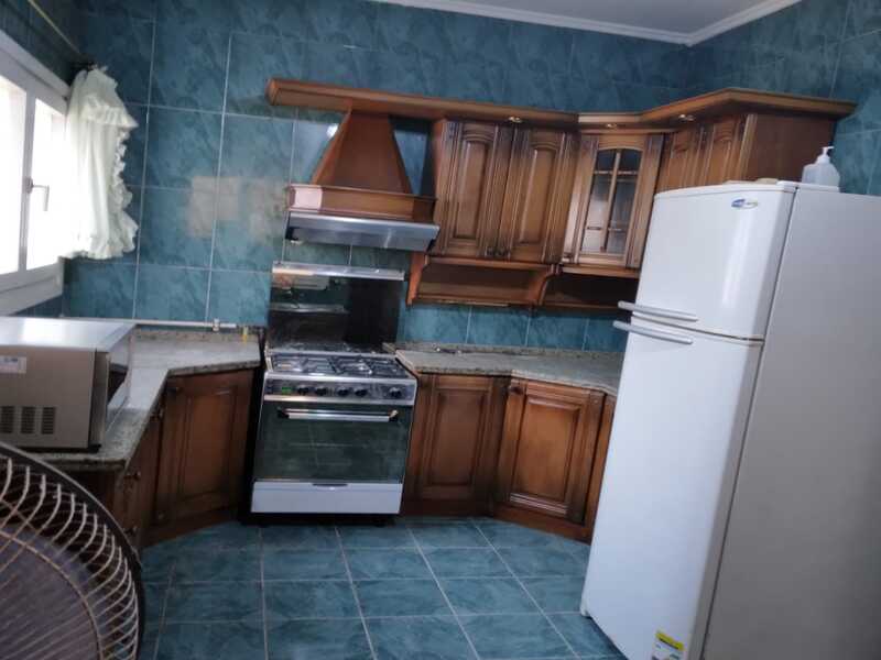 صورة مصغرة 20