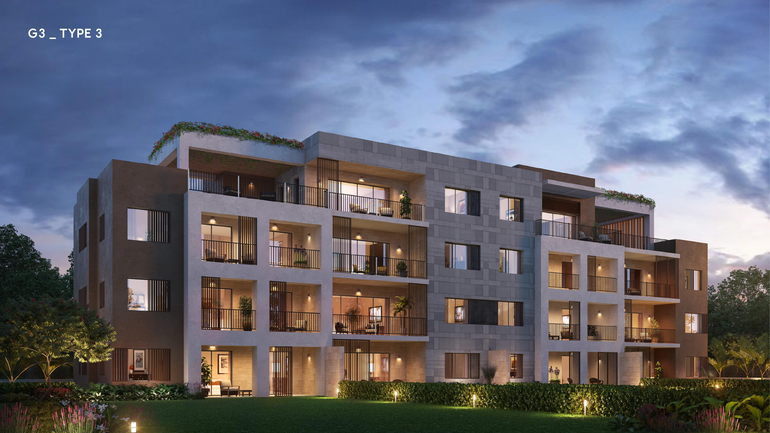 صورة مصغرة 6