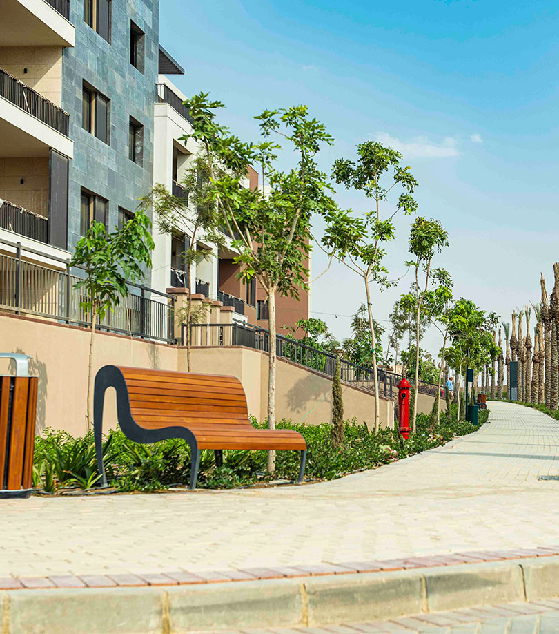 صورة العقار 2