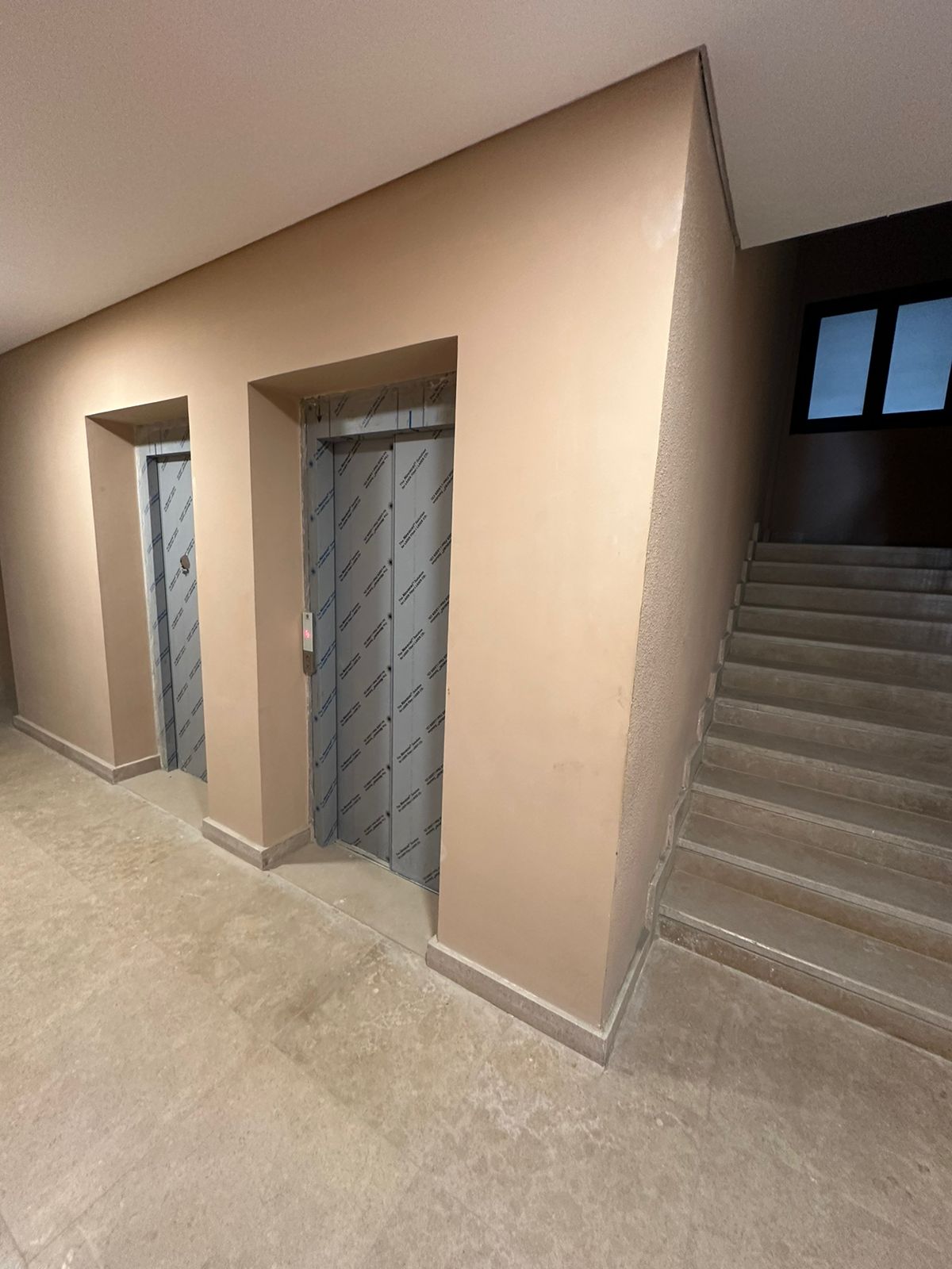 صورة مصغرة 4