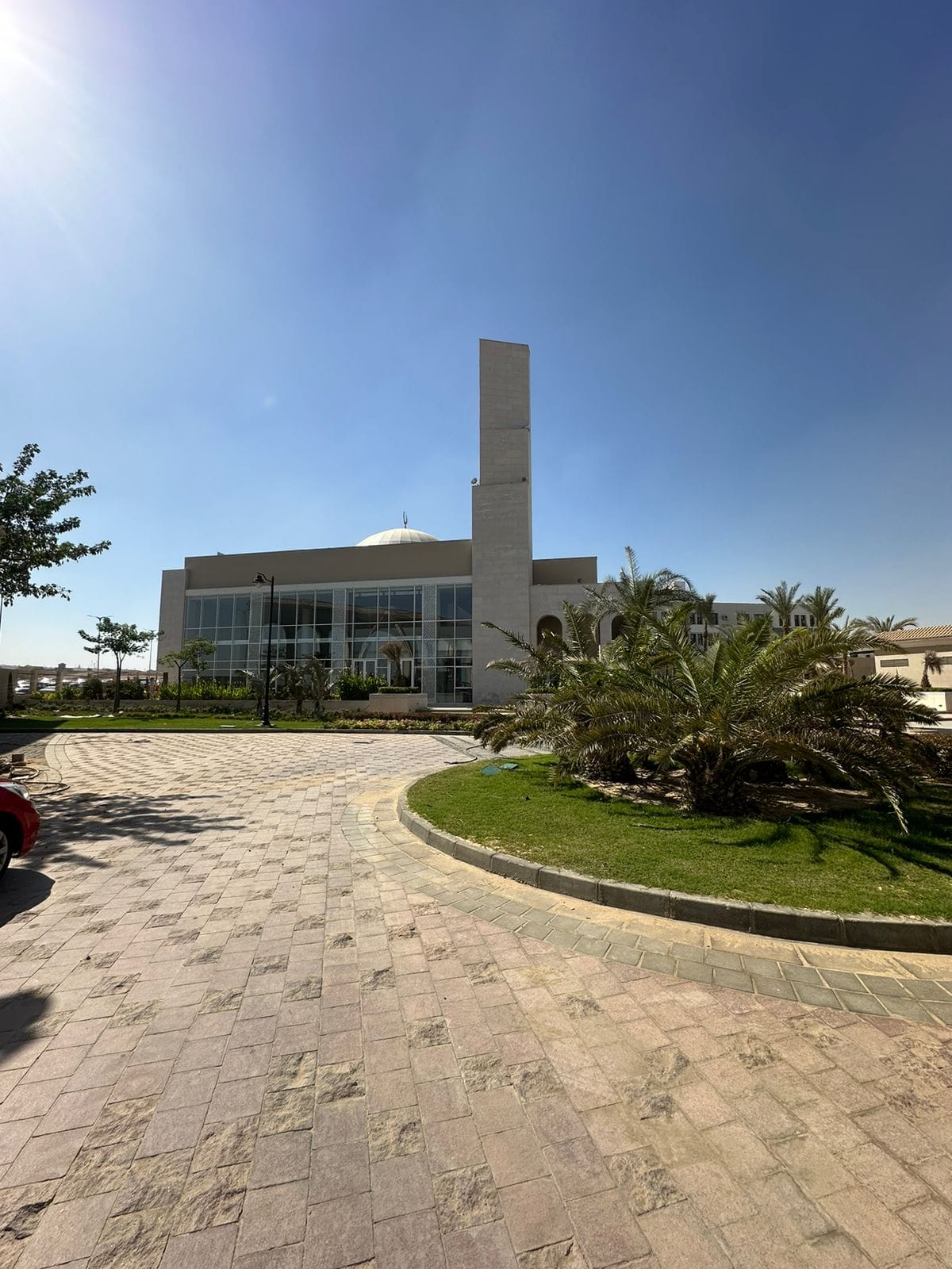 صورة مصغرة 6