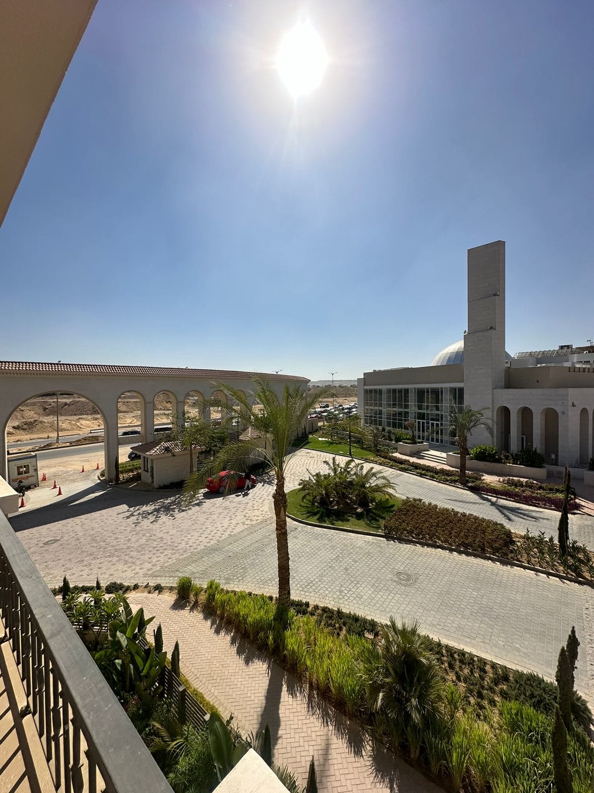 صورة مصغرة 8