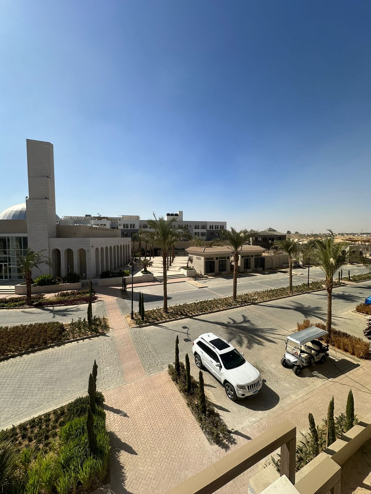 صورة مصغرة 11