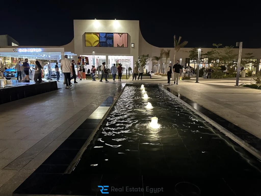 صورة مصغرة 10