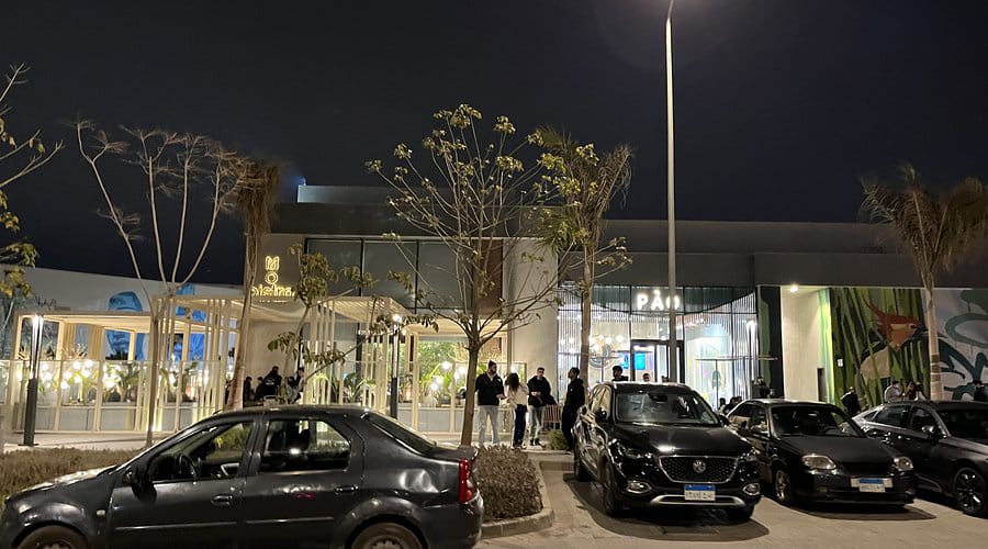 صورة مصغرة 5