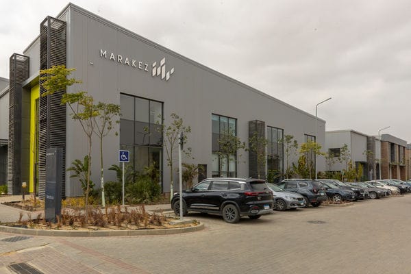 صورة مصغرة 7