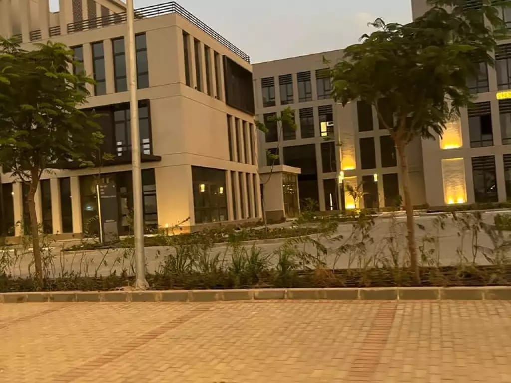 صورة العقار 2