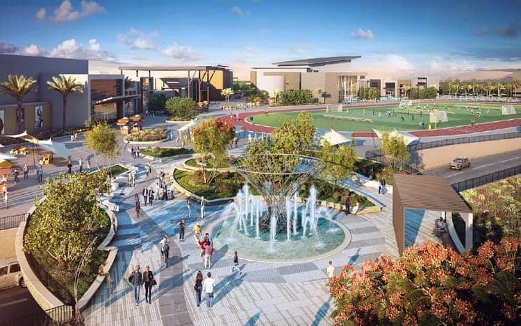 صورة مصغرة 4