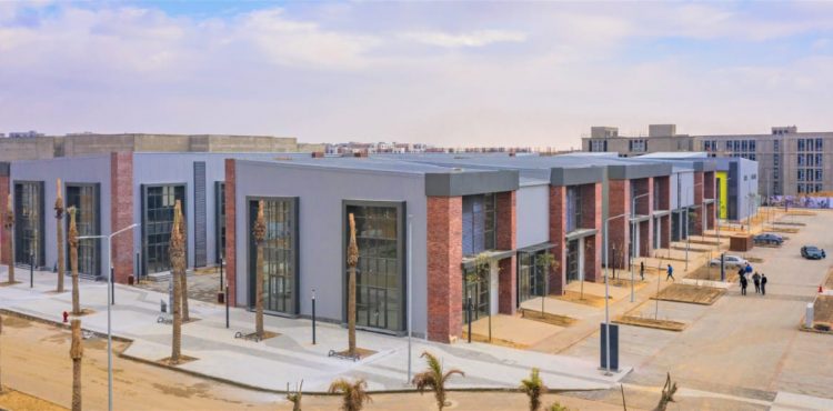 صورة مصغرة 5