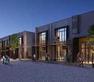 صورة العقار