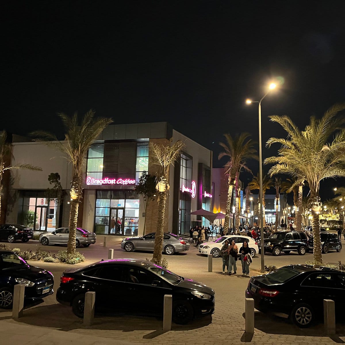 صورة العقار 3