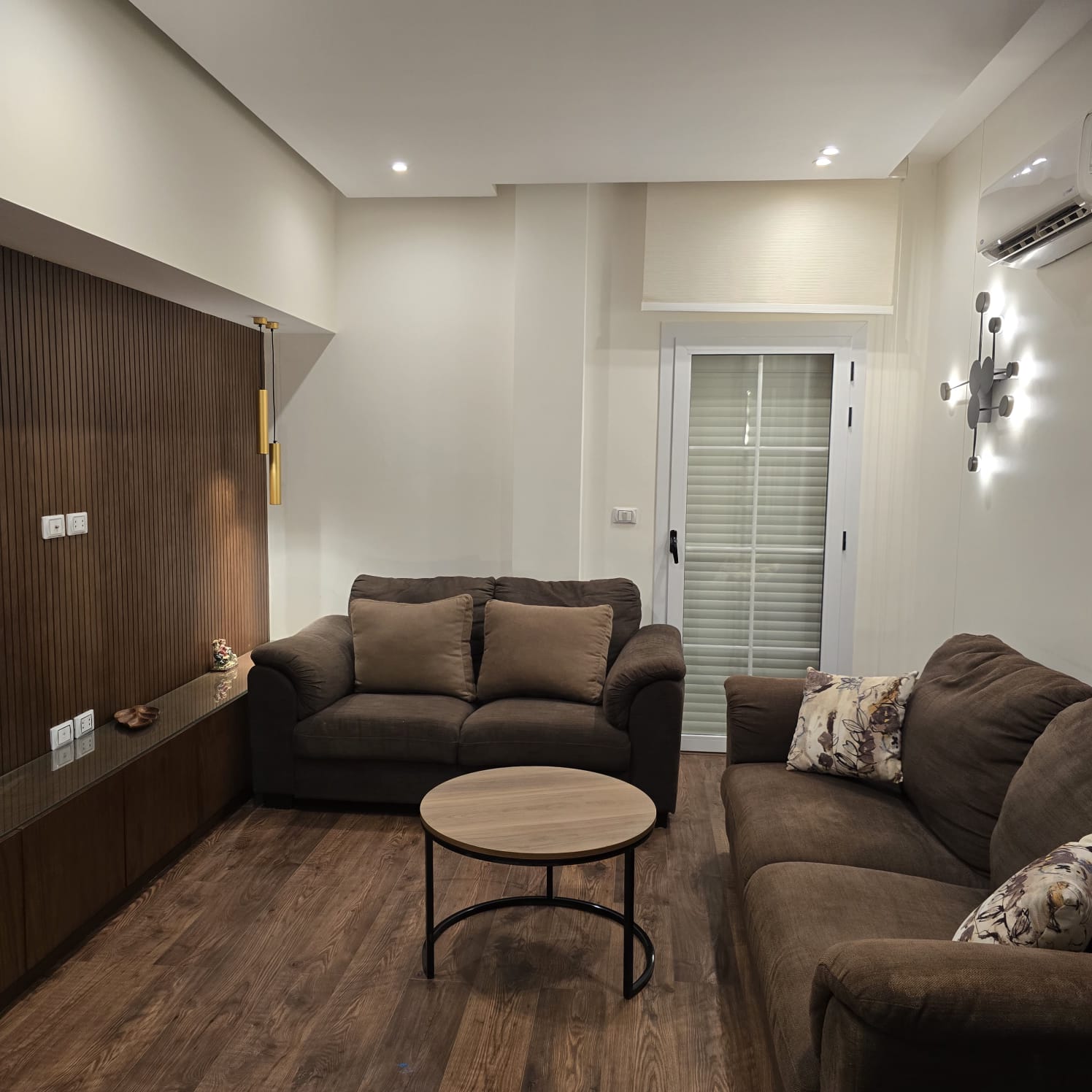 صورة العقار 2