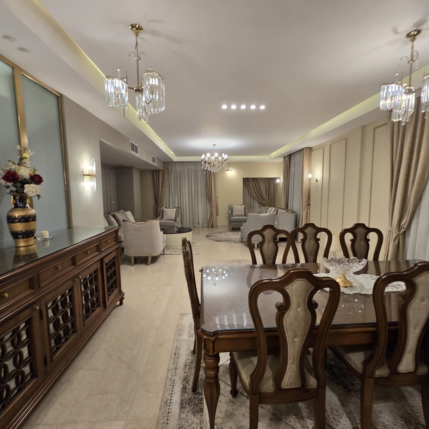 صورة مصغرة 6