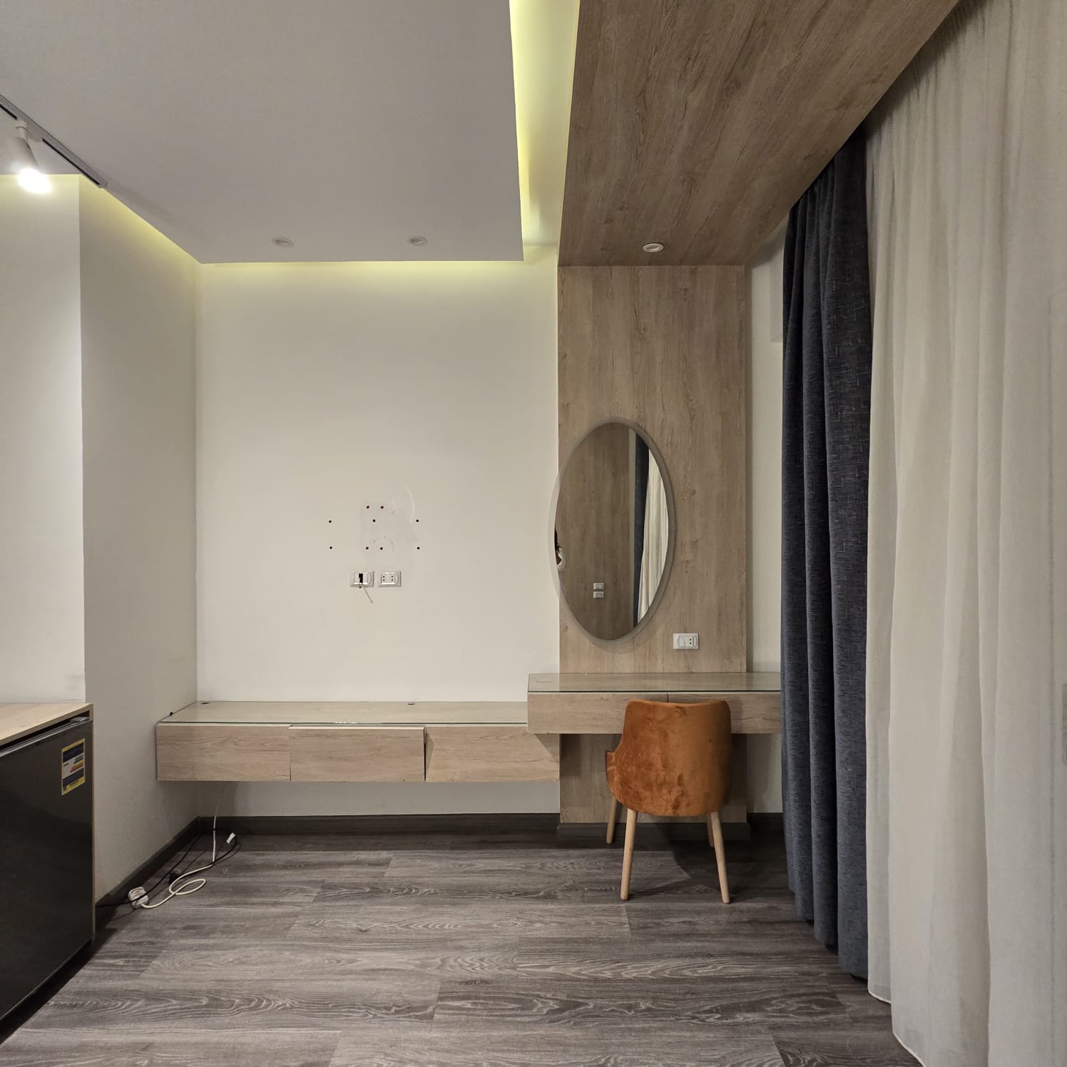 صورة مصغرة 9