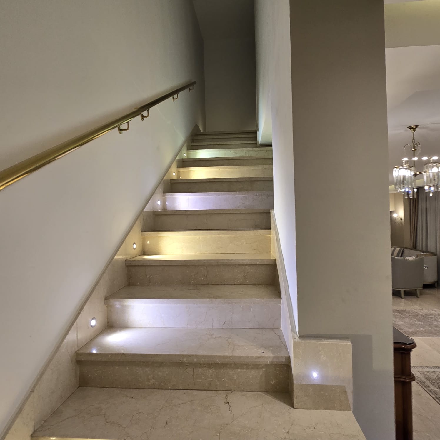 صورة مصغرة 11