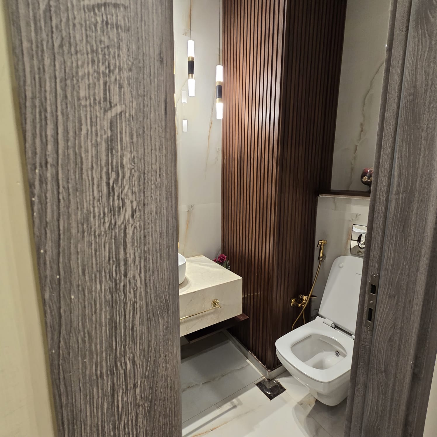 صورة مصغرة 20