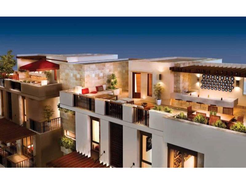 صورة العقار 2