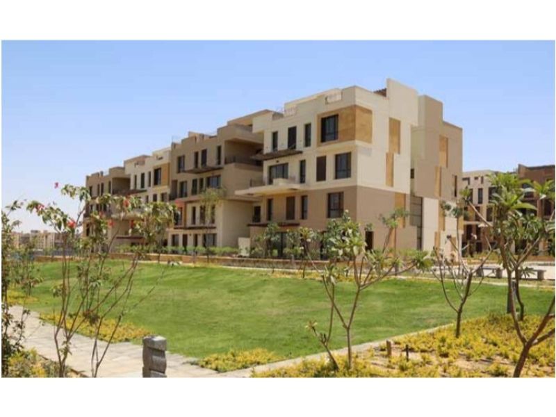 صورة مصغرة 8