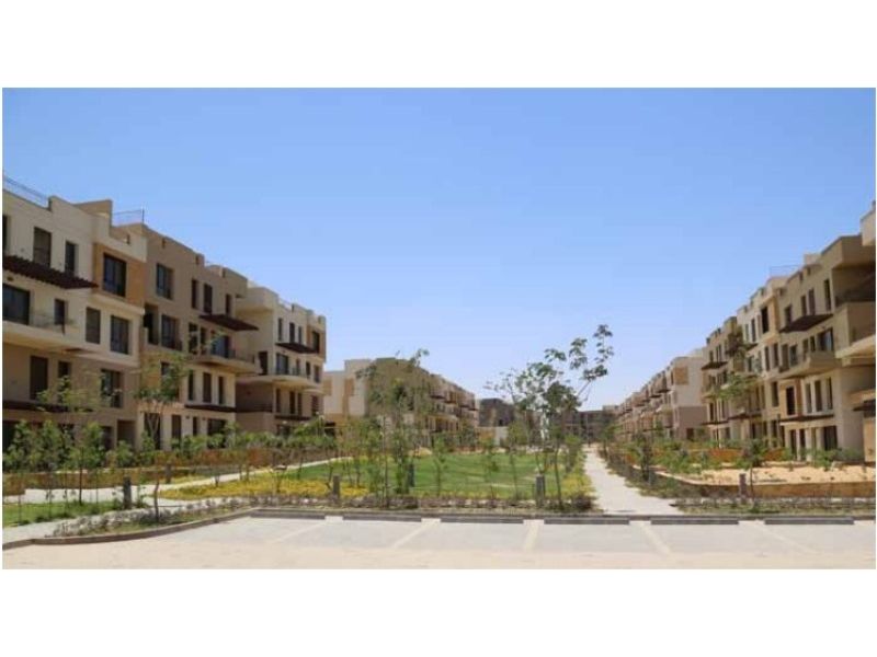 صورة مصغرة 9