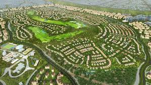 صورة مصغرة 6