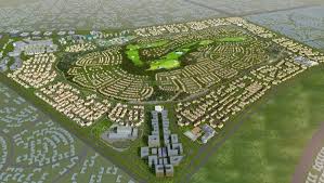 صورة مصغرة 8